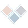 jEDiCA Administrative Decorative Solutions Icon